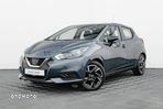 Nissan Micra 1.0 IG-T Acenta - 13