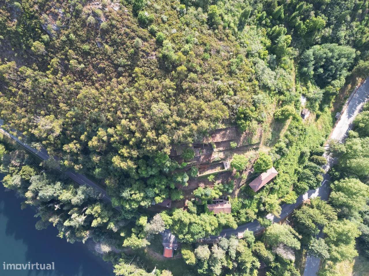 Excelente Oportunidade de Investimento | Quinta com Vista para a Barra-12