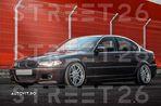 Bara Fata BMW Seria 3 E46 (1998-2005) M3 Look - 9