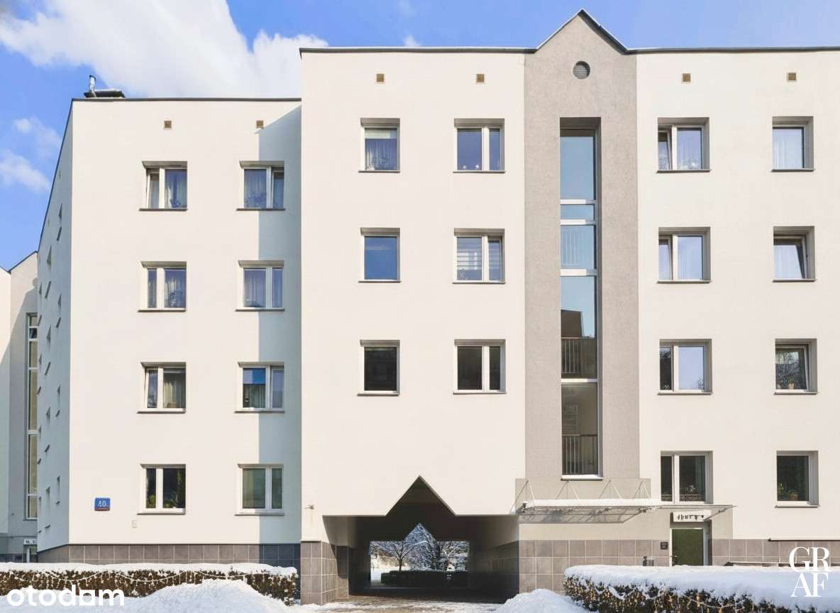 ✅ 2 oddzielne pokoje ✅ do wprowadzenia ✅ ciche ✅-9