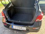 Chevrolet Cruze 1.6 Base - 12