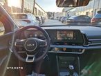 Kia Sportage 1.6 T-GDI M 2WD - 7