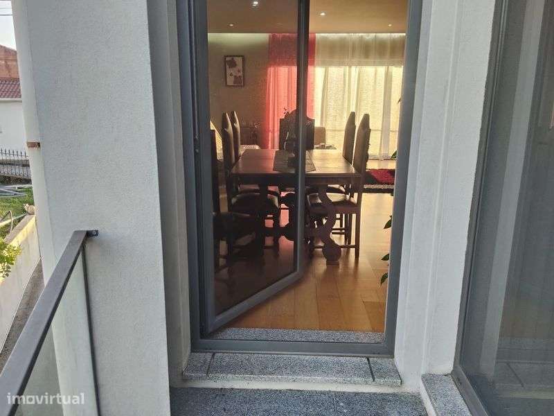 Moradia em banda à venda na Rua Nossa Senhora das Necessidades, 593 - Grande imagem: 5/12