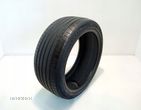 OPONA LETNIA GREENTRAC QUEST-X 265/40 R20 2021 - 1