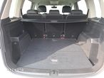 Volkswagen Touran 1.8 TSI BMT Highline DSG - 11