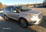 Ford Kuga 2.0 EcoBoost AWD Titanium ASS - 1