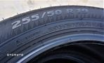 Michelin Latitude Sport 3 255/50R19 103Y N0 L338 - 11