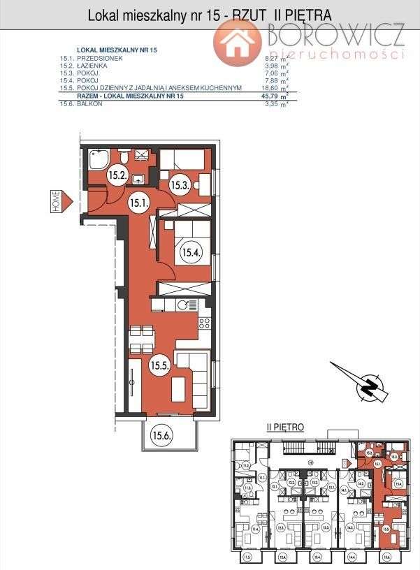 Nowy budynek - gotowe pod klucz-6