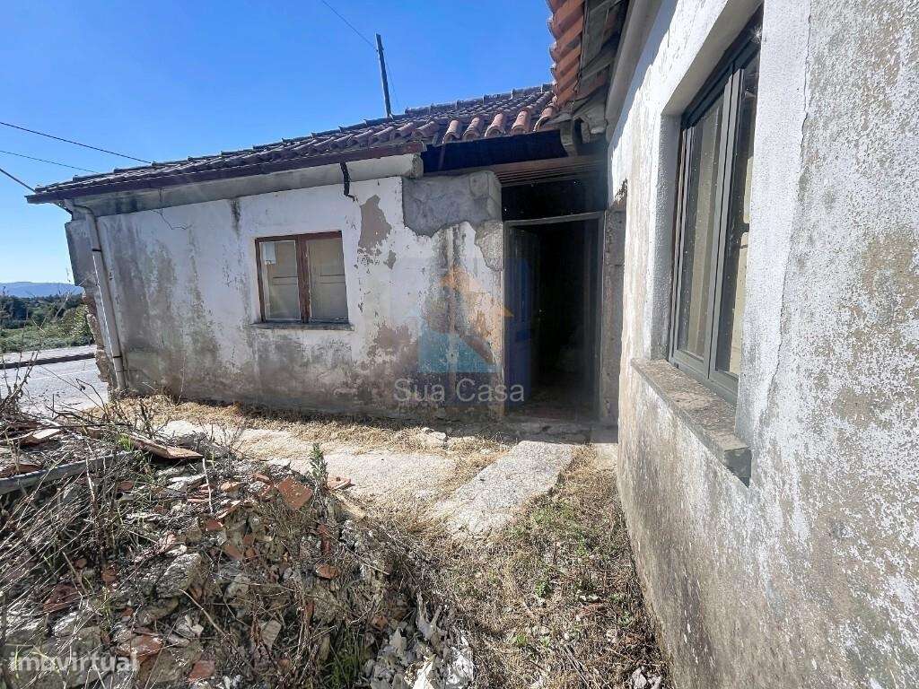 Venda Moradia-2