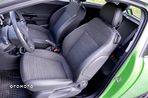 Opel Corsa 1.2 16V Essentia - 10