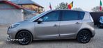 Renault Scenic ENERGY dCi 110 S&S Bose Edition - 27