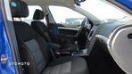 Skoda Octavia Combi 1.8 TSI Ambition - 8