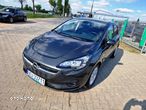 Opel Corsa 1.4 Innovation - 16