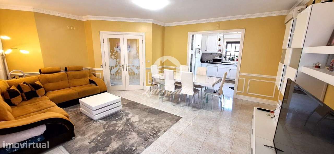 Moradia M3 na Povoa de Varzim - Grande imagem: 3/30