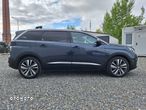 Peugeot 5008 1.6 BlueHDi Allure 7os - 8