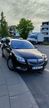 Opel Insignia 2.0 CDTI Sport 4x4 S&S - 2