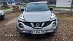 Nissan Juke 1.2 DIG-T N-Connecta Dark Sound - 1