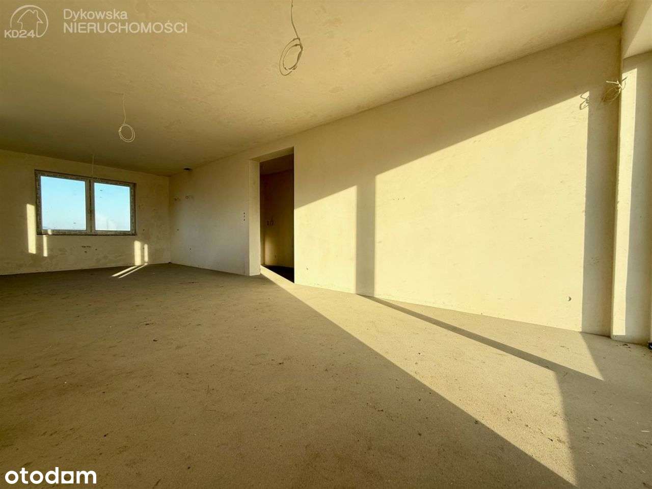 Dom jednorodzinny z garażem Lębork-10