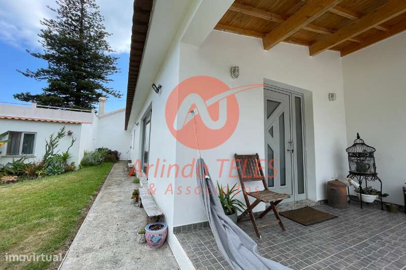 Venda Moradia - Grande imagem: 4/35