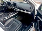 Audi A4 2.0 TFSI Quattro Sport S tronic - 7