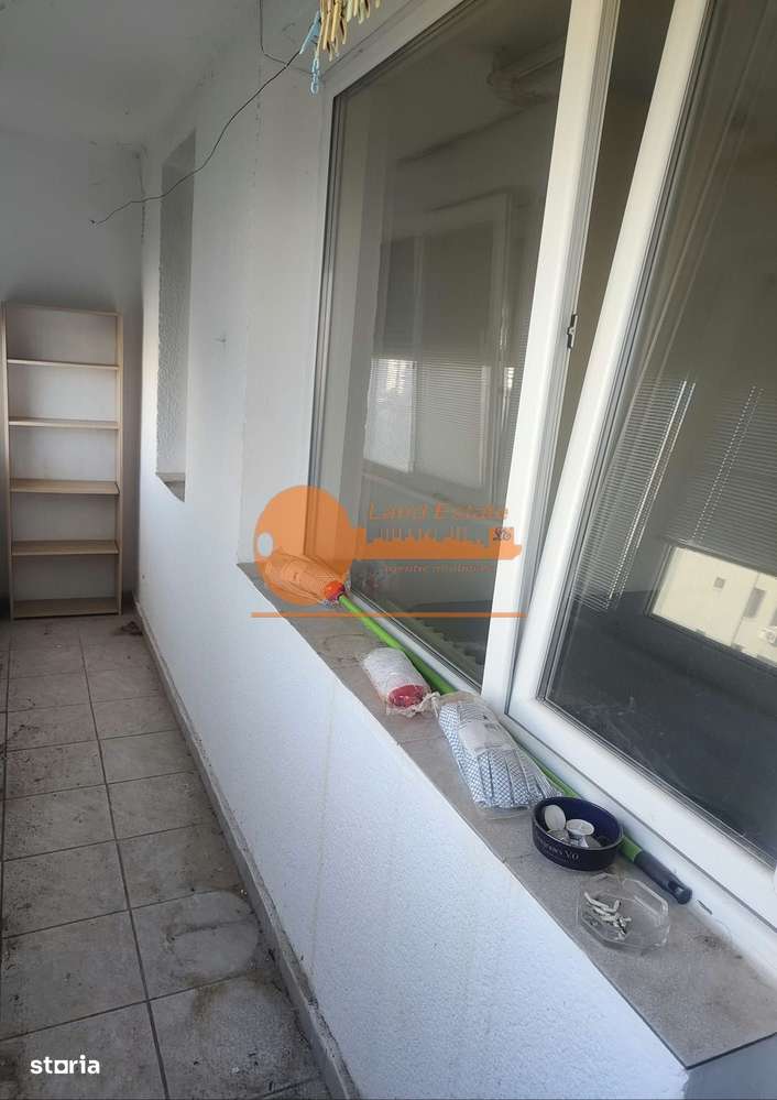 Apartament 2 camere | Drumul Taberei – 2 min Romancierilor-5