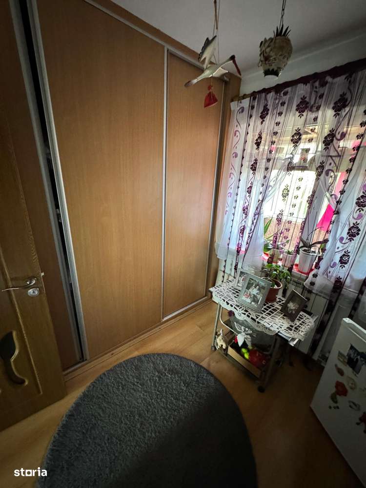 Apartament 4 camere decomandat CET - Imagine principală: 4/20