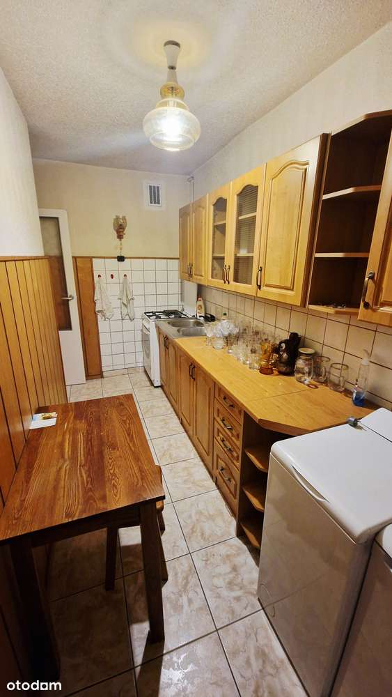 Na sprzedaż: 3-pokojowe mieszkanie  w Libiążu przy ul. 9 Maja 3 - Pełny obrazek: 4/11