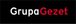 Grupa Gezet - Ford, Omoda, Jaecoo