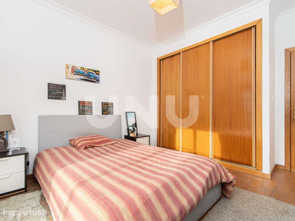 Moradia T4 na Castanheira do Ribatejo, Vila Franca de Xira!-26