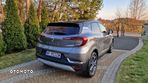 Renault Captur 1.0 TCe Intens - 4