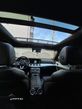 Mercedes-Benz E 220 d 4MATIC Aut. - 12