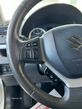 Suzuki Swift 1.3 DDiS GLX - 7