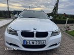 BMW Seria 3 - 2