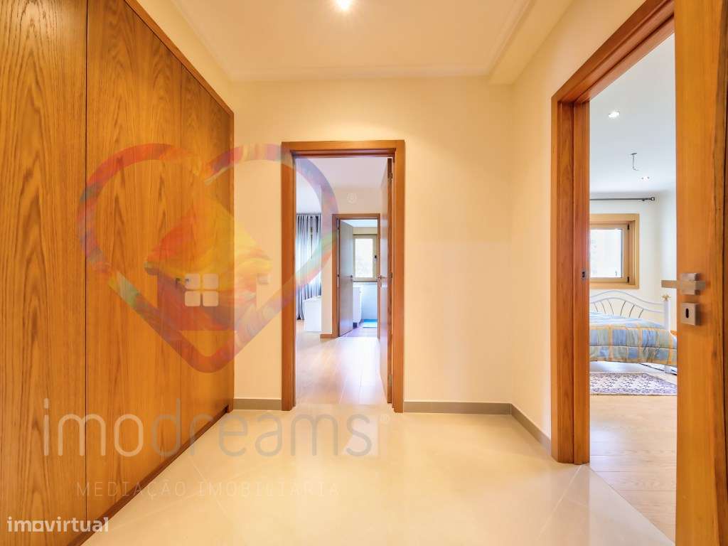 Quinta T6 em Viseu-16