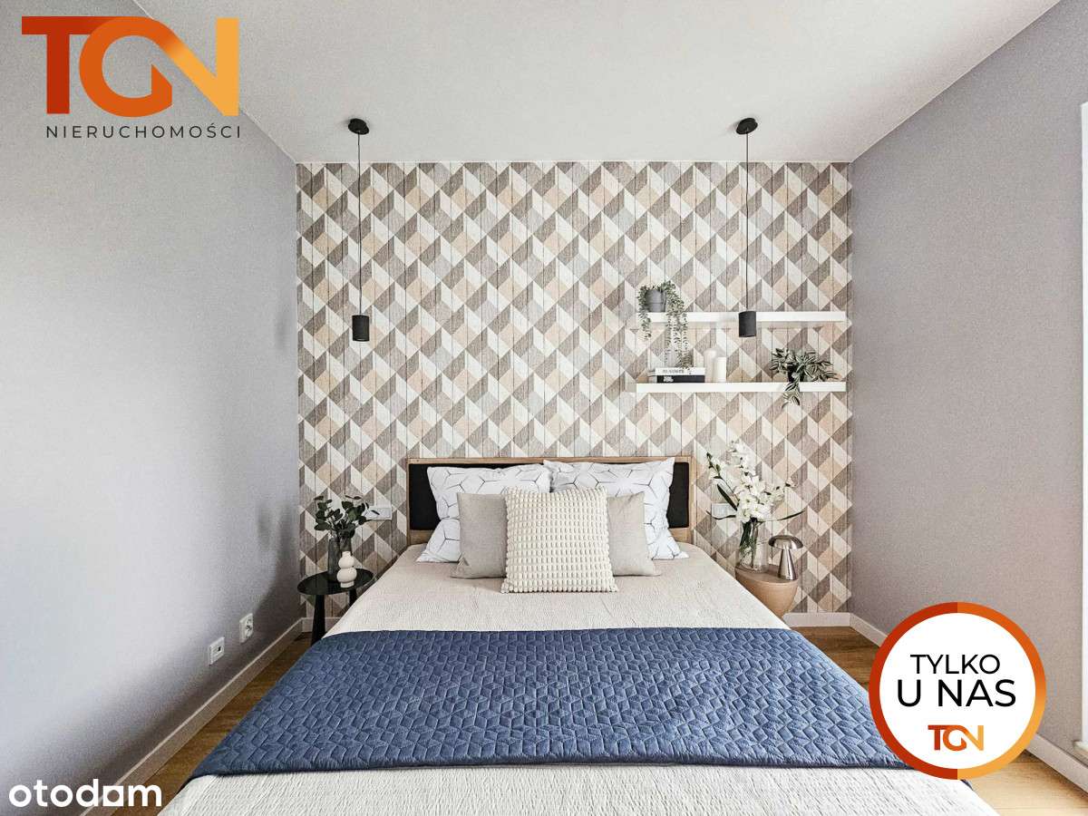 Nowe budownictwo - Pełny obrazek: 5/16