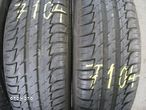 185/70R14 88H KLEBER DYNAXER HP3 4szt LATO 7-7,5mm - 2