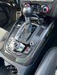 Audi SQ5 3.0 TDI Quattro Competition - 24