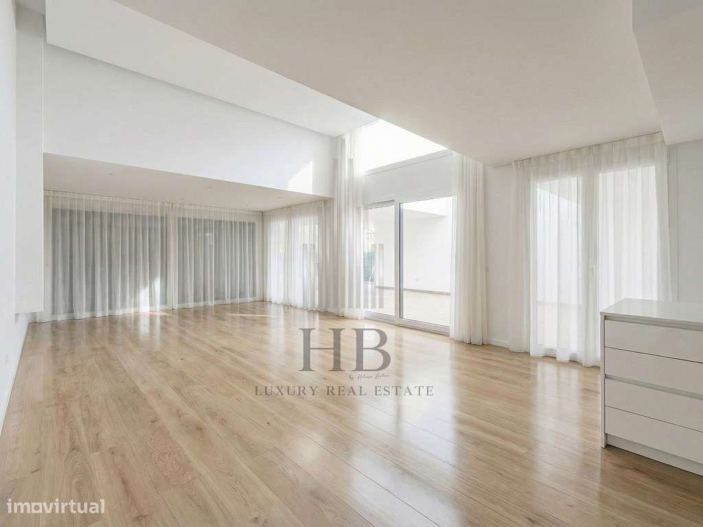 Moradia T3 com Piscina | Abrunheira |Sintra-9