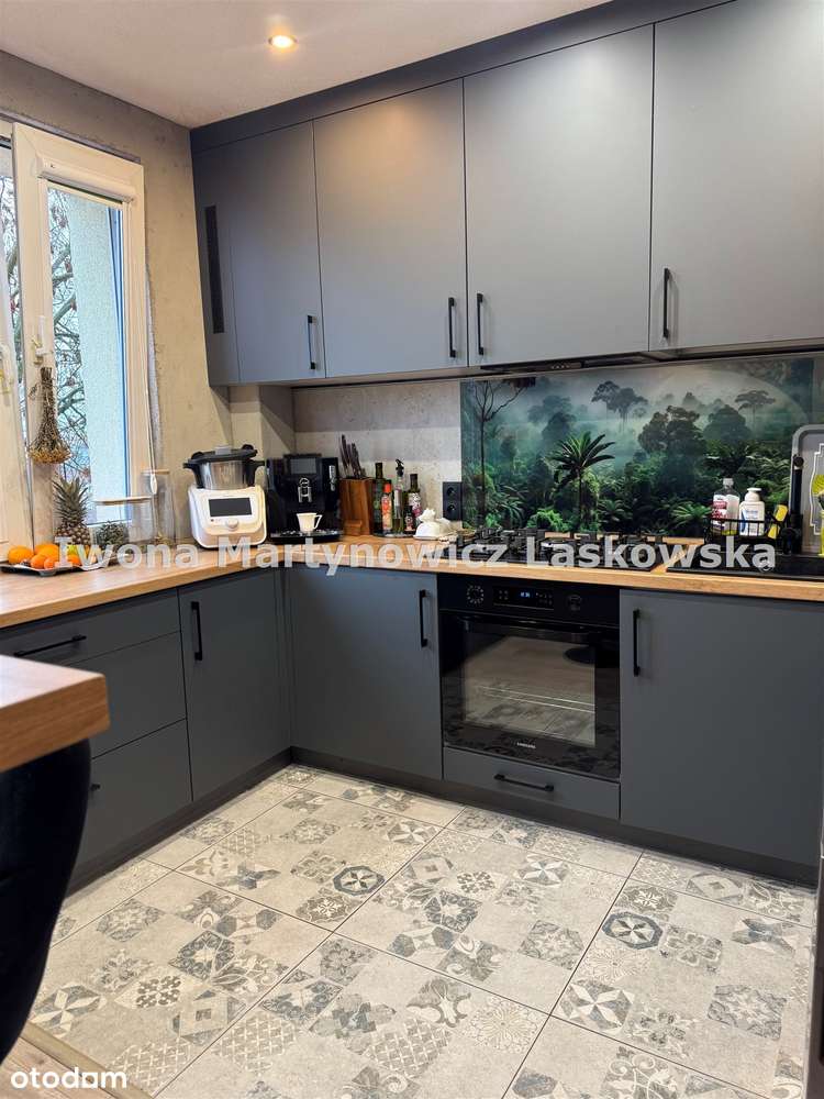 OS. PRZYLESIE -SPRZEDAŻ Z CAŁYM WYPOSAŻENIEM-5