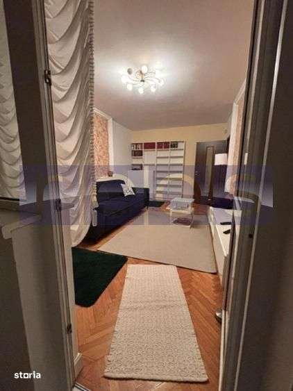 VANZARE 3 CAMERE - DECOMANDAT - TINERETULUI - Imagine principală: 3/11