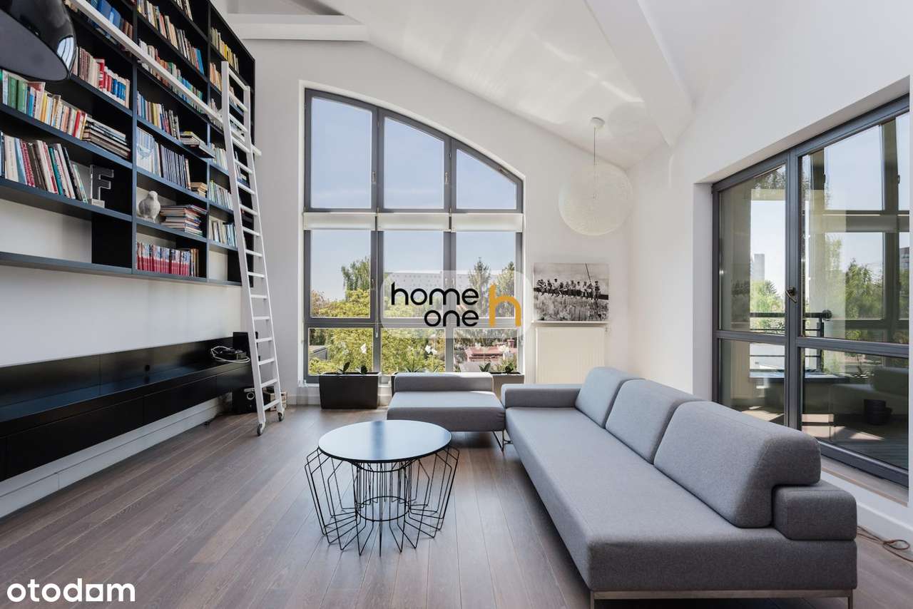 Luksusowy apartament | 5 pokoi | metro | 3 łazienki | garaż