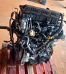 Motor Fiat Punto Evo/Grande Punto 1.3 Jtd Ref: 199B4000 - 4