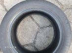 195/55R16 Continental ContiEcoContact 5 lato 5,8mm - 5