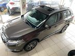 Mitsubishi Outlander 2.2 DI-D Intense - 26