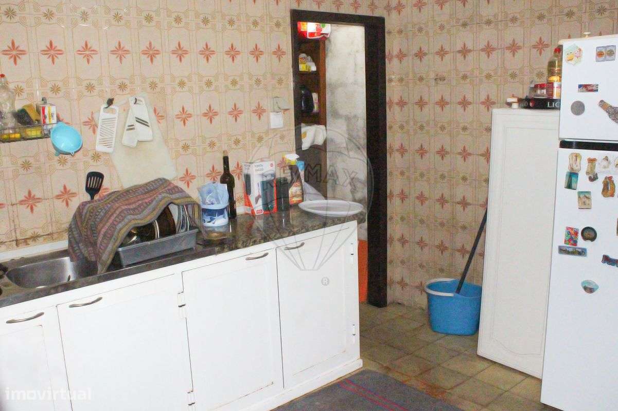 Moradia T3 para venda-6