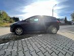 Ford Fiesta 1.5 TDCi Trend - 9