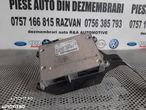 Modul Bluetooth Mercedes W169 W245 W211 W219 W251 V251 Etc. Cod A2118701885 - 1