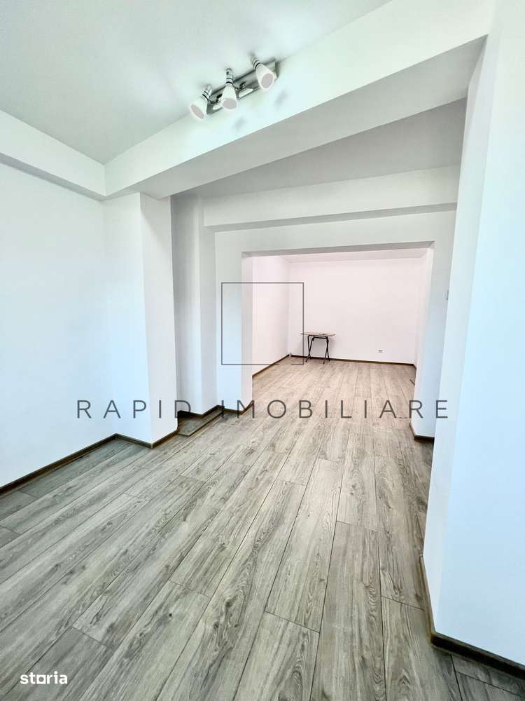 Apartament RENOVAT - 2 Camere - Mazepa 2-etaj 3/4 -61 mp- FALEZA/VIVA-6
