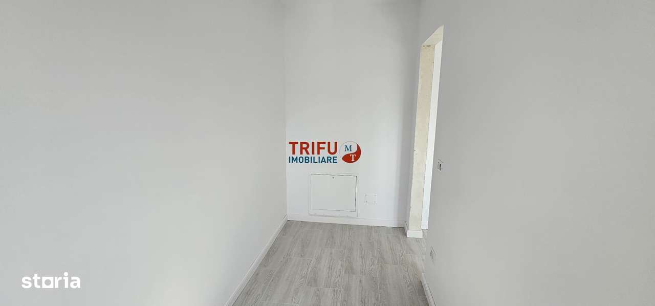 Casa de inchiriat zona Cetate Piata nemobilata - Imagine principală: 2/12