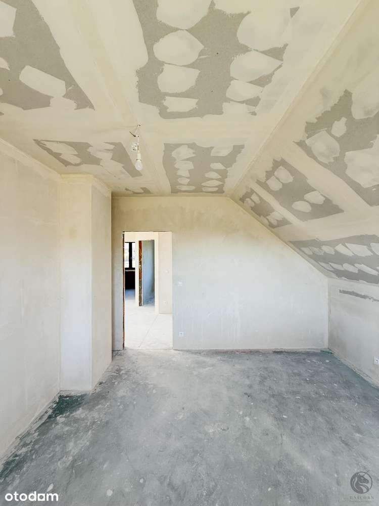 Dom na sprzedaż, Mileszki, ul. Malownicza-12